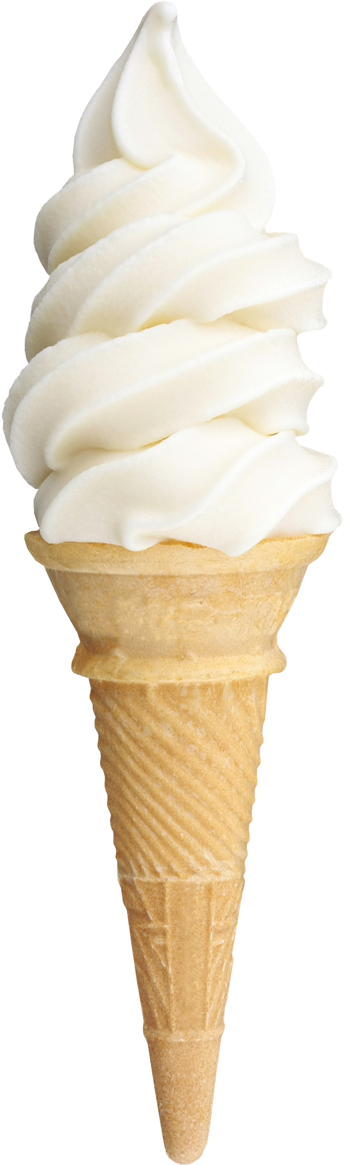 ソフトクリーム